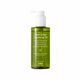 Купить PURITO FROM GREEN CLEANSING OIL (200ml)